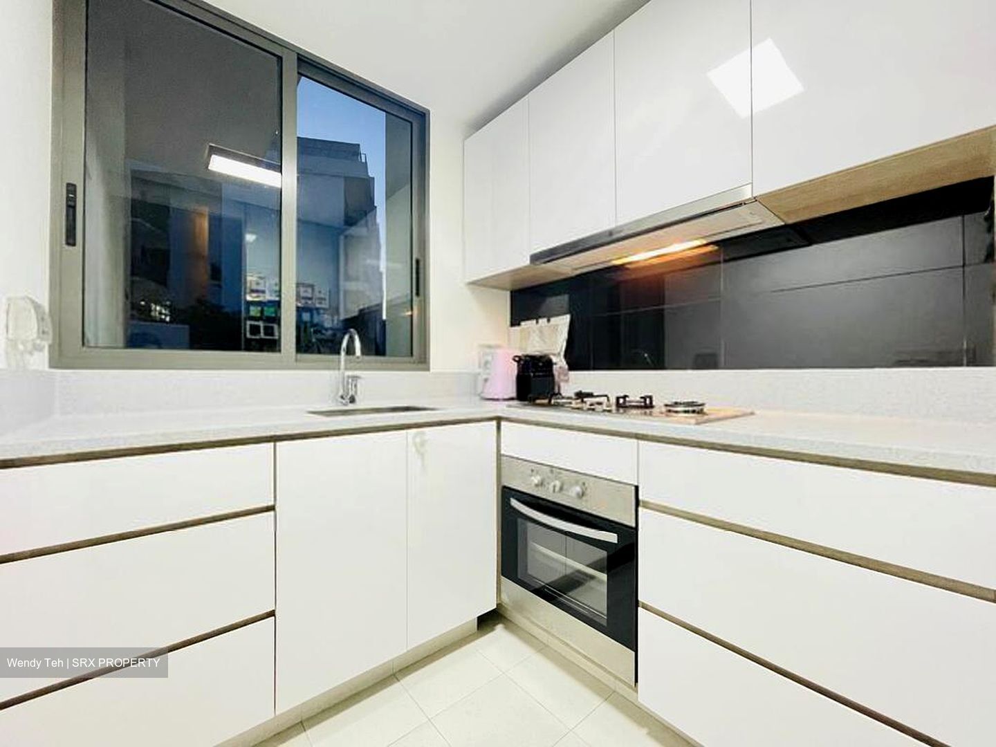 R Maison (D13), Apartment #527994701